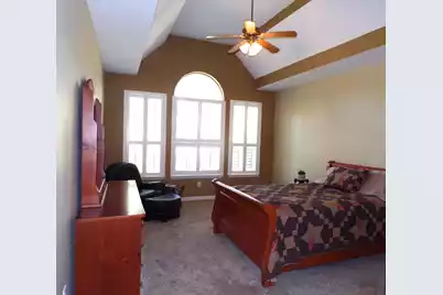 4036 Plantation House Road, Summerville, SC 29485 - Photo 28