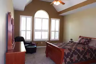 4036 Plantation House Rd, Summerville, SC 29485 - Photo 28