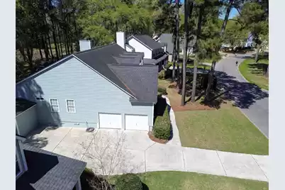 4036 Plantation House Road, Summerville, SC 29485 - Photo 6