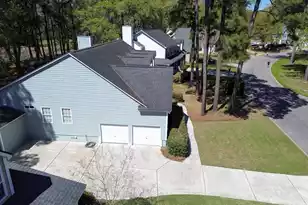4036 Plantation House Rd, Summerville, SC 29485 - Photo 6