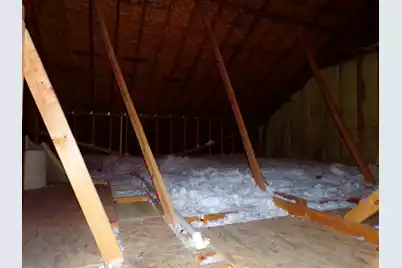 4036 Plantation House Road, Summerville, SC 29485 - Photo 46