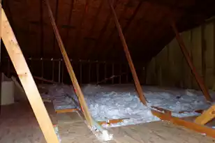 4036 Plantation House Rd, Summerville, SC 29485 - Photo 46