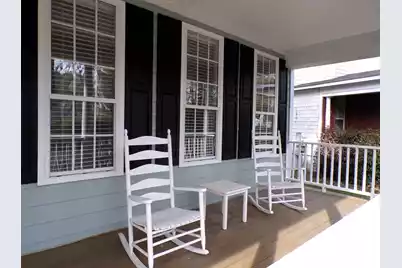 4036 Plantation House Road, Summerville, SC 29485 - Photo 10