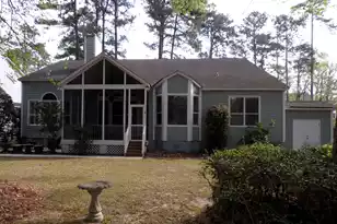 4036 Plantation House Rd, Summerville, SC 29485 - Photo 64