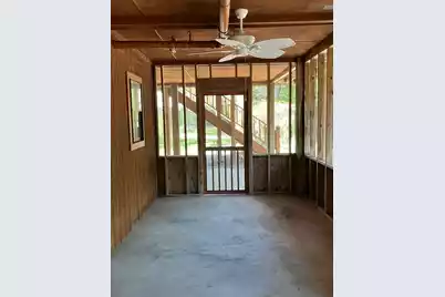 209 Jungle Road, Edisto Beach, SC 29438 - Photo 14