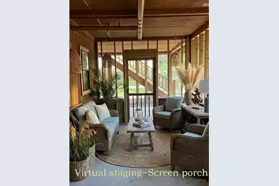 209 Jungle Road, Edisto Beach, SC 29438 - Photo 16