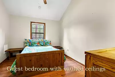 209 Jungle Road, Edisto Beach, SC 29438 - Photo 36