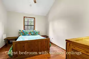 209 Jungle Rd, Edisto Beach, SC 29438 - Photo 36