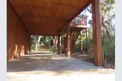 209 Jungle Road, Edisto Beach, SC 29438 - Photo 40