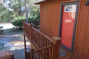 209 Jungle Rd, Edisto Beach, SC 29438 - Photo 8