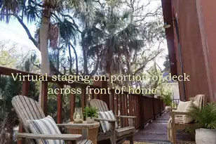 209 Jungle Rd, Edisto Beach, SC 29438 - Photo 10