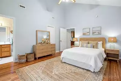 209 Jungle Road, Edisto Beach, SC 29438 - Photo 24