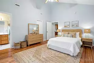209 Jungle Rd, Edisto Beach, SC 29438 - Photo 24