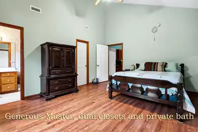 209 Jungle Road, Edisto Beach, SC 29438 - Photo 28