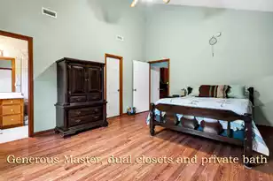 209 Jungle Rd, Edisto Beach, SC 29438 - Photo 28
