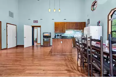 209 Jungle Road, Edisto Beach, SC 29438 - Photo 22