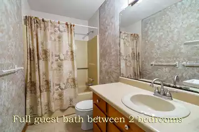 209 Jungle Road, Edisto Beach, SC 29438 - Photo 38