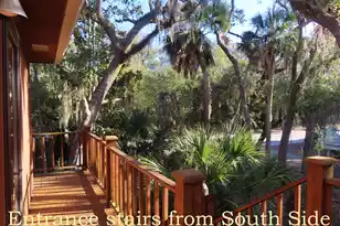 209 Jungle Rd, Edisto Beach, SC 29438 - Photo 8