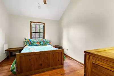 209 Jungle Road, Edisto Beach, SC 29438 - Photo 32