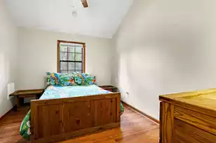 209 Jungle Rd, Edisto Beach, SC 29438 - Photo 32