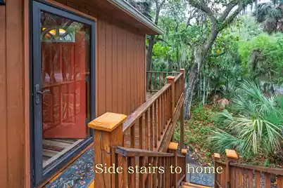 209 Jungle Road, Edisto Beach, SC 29438 - Photo 6