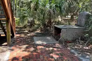 209 Jungle Rd, Edisto Beach, SC 29438 - Photo 14