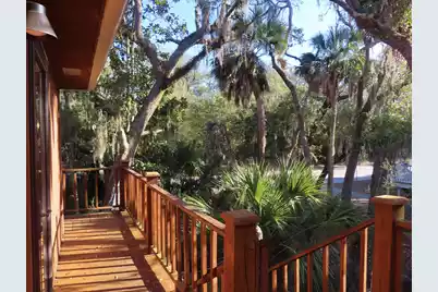 209 Jungle Road, Edisto Beach, SC 29438 - Photo 6