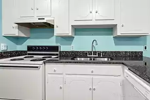 209 Jungle Rd, Edisto Beach, SC 29438 - Photo 38