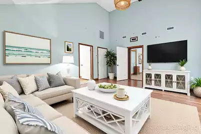 209 Jungle Road, Edisto Beach, SC 29438 - Photo 20