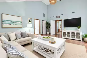 209 Jungle Rd, Edisto Beach, SC 29438 - Photo 20
