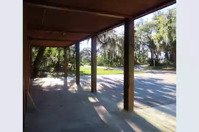 209 Jungle Road, Edisto Beach, SC 29438 - Photo 16