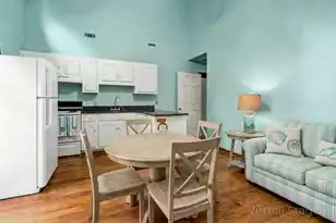 209 Jungle Rd, Edisto Beach, SC 29438 - Photo 28