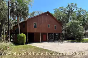209 Jungle Rd, Edisto Beach, SC 29438 - Photo 42