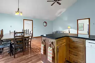209 Jungle Rd, Edisto Beach, SC 29438 - Photo 24