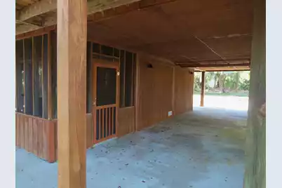 209 Jungle Road, Edisto Beach, SC 29438 - Photo 50