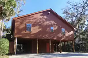 209 Jungle Rd, Edisto Beach, SC 29438 - Photo 1