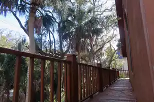209 Jungle Rd, Edisto Beach, SC 29438 - Photo 48
