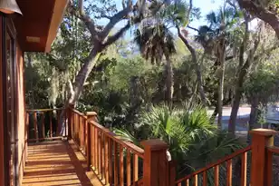 209 Jungle Rd, Edisto Beach, SC 29438 - Photo 10