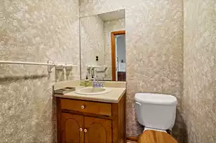 209 Jungle Rd, Edisto Beach, SC 29438 - Photo 30