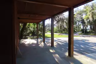 209 Jungle Rd, Edisto Beach, SC 29438 - Photo 20