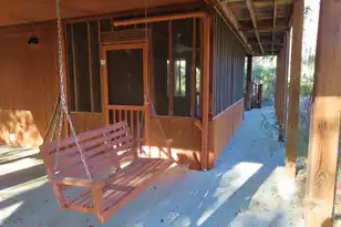 209 Jungle Rd, Edisto Beach, SC 29438 - Photo 2