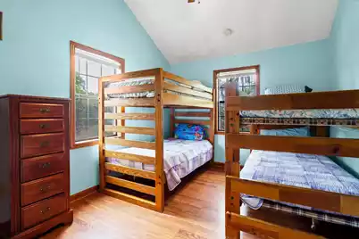 209 Jungle Road, Edisto Beach, SC 29438 - Photo 44