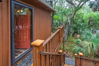 209 Jungle Road, Edisto Beach, SC 29438 - Photo 6