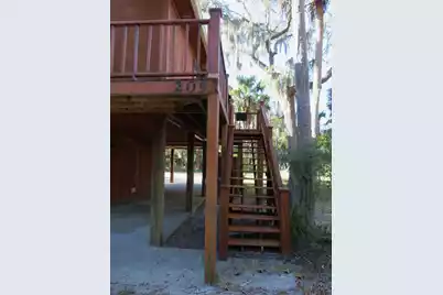 209 Jungle Road, Edisto Beach, SC 29438 - Photo 42