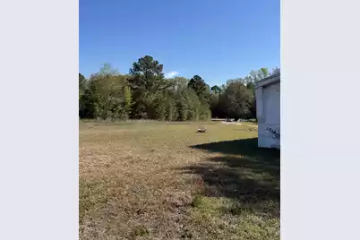 1830 Goslin Pond Rd, Summerton, SC 29148 - Photo 6