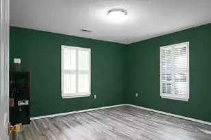 415 & 420 Huwel Dr, Moncks Corner, SC 29461 - Photo 14