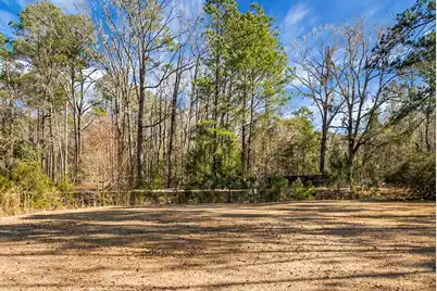 415 & 420 Huwel Drive, Moncks Corner, SC 29461 - Photo 28