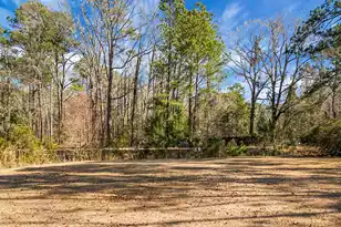 415 & 420 Huwel Dr, Moncks Corner, SC 29461 - Photo 28