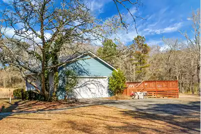 415 & 420 Huwel Drive, Moncks Corner, SC 29461 - Photo 24
