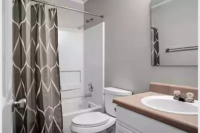 415 & 420 Huwel Drive, Moncks Corner, SC 29461 - Photo 18